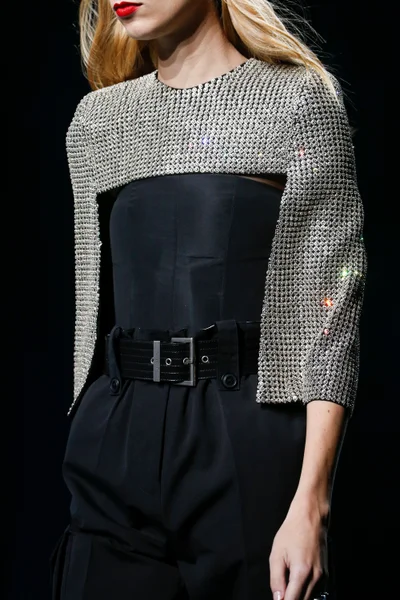 Look 151